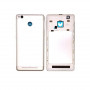 Buy Now Full Body Housing for Xiaomi Redmi 3S Prime - White